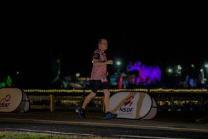 BIB: 
                            <button type="button" onclick="openModal(26548040)" class="btn btn-primary btn-sm float-right btn-popup" data-toggle="modal" data-target=".modal-high-quality">
                        <i class="fas fa-shopping-cart"></i> Add to Cart
                    </button>
                                            <button type="button" onclick="isThisMe(26548040, true)" class="btn btn-success btn-sm float-right btn-popup btn-isme hidden" data-toggle="tooltip" data-placement="bottom" title="นี่คือรูปของคุณใช่ไหม คลิกที่นี่เพื่อเอาเข้าอัลบั้ม">
                        <i class="fas fa-plus"></i> Add to album
                    </button>
                    <button type="button" onclick="isThisMe(26548040, false)" class="btn btn-warning btn-sm float-right btn-popup btn-isnotme hidden">
                        <i class="fas fa-ban"></i> Remove from album
                    </button>